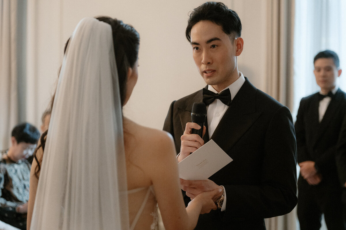 Phil and Xi wedding-180