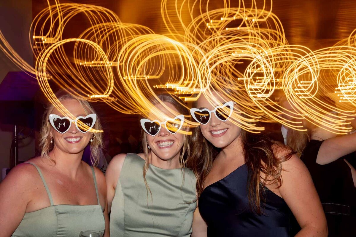 Black-Canyon-Inn-The-Boudlers-Wedding-85