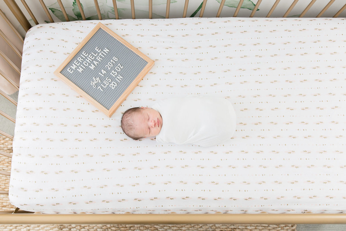 newborn photographer dallas_0566