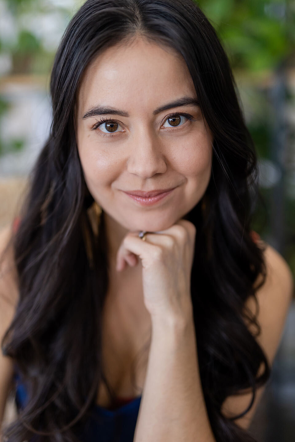 Gaia-producer-headshot-CO