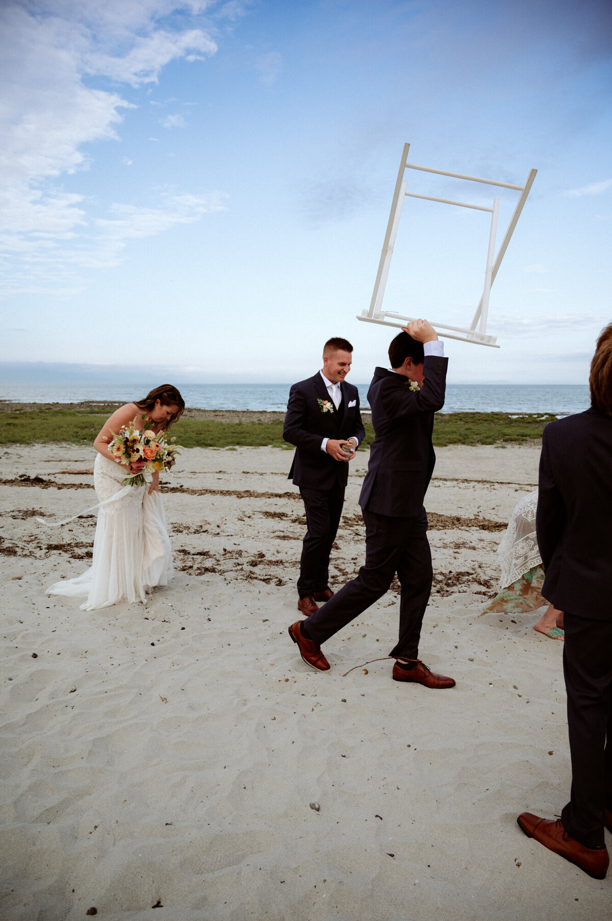 Saratoga-Beach-Elopement-2024-101