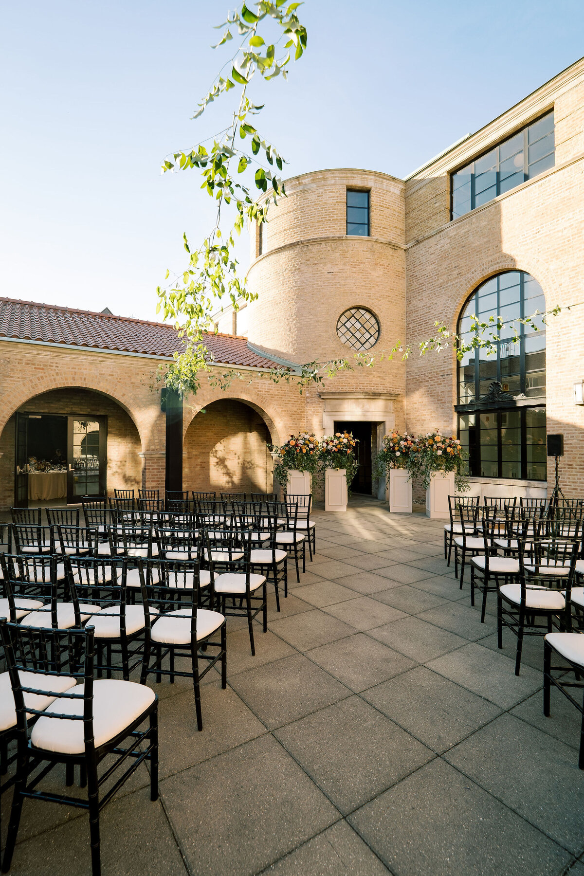 Best_Wedding_Photographer_Chicago_Illinois124