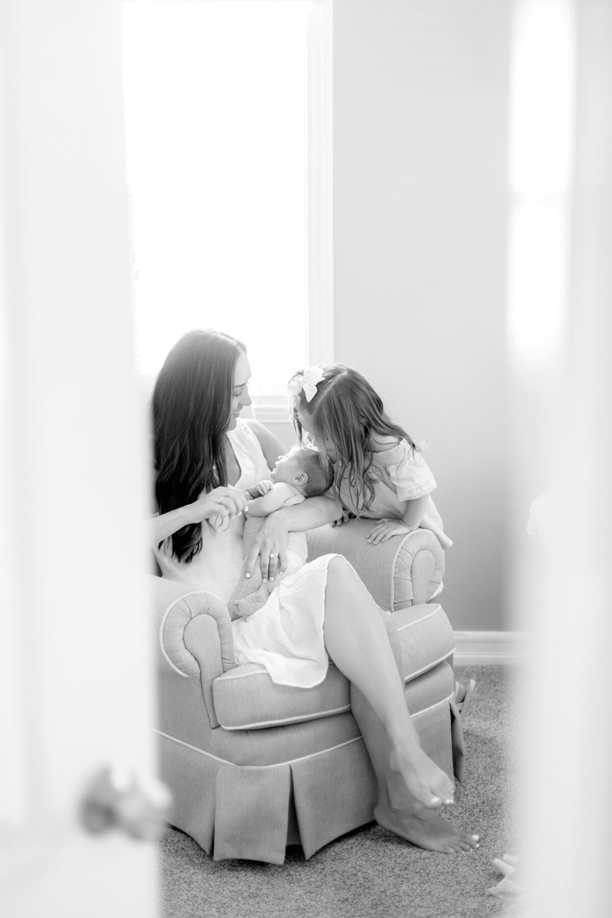 southern-california-redondo beach-newborn-photographer_005