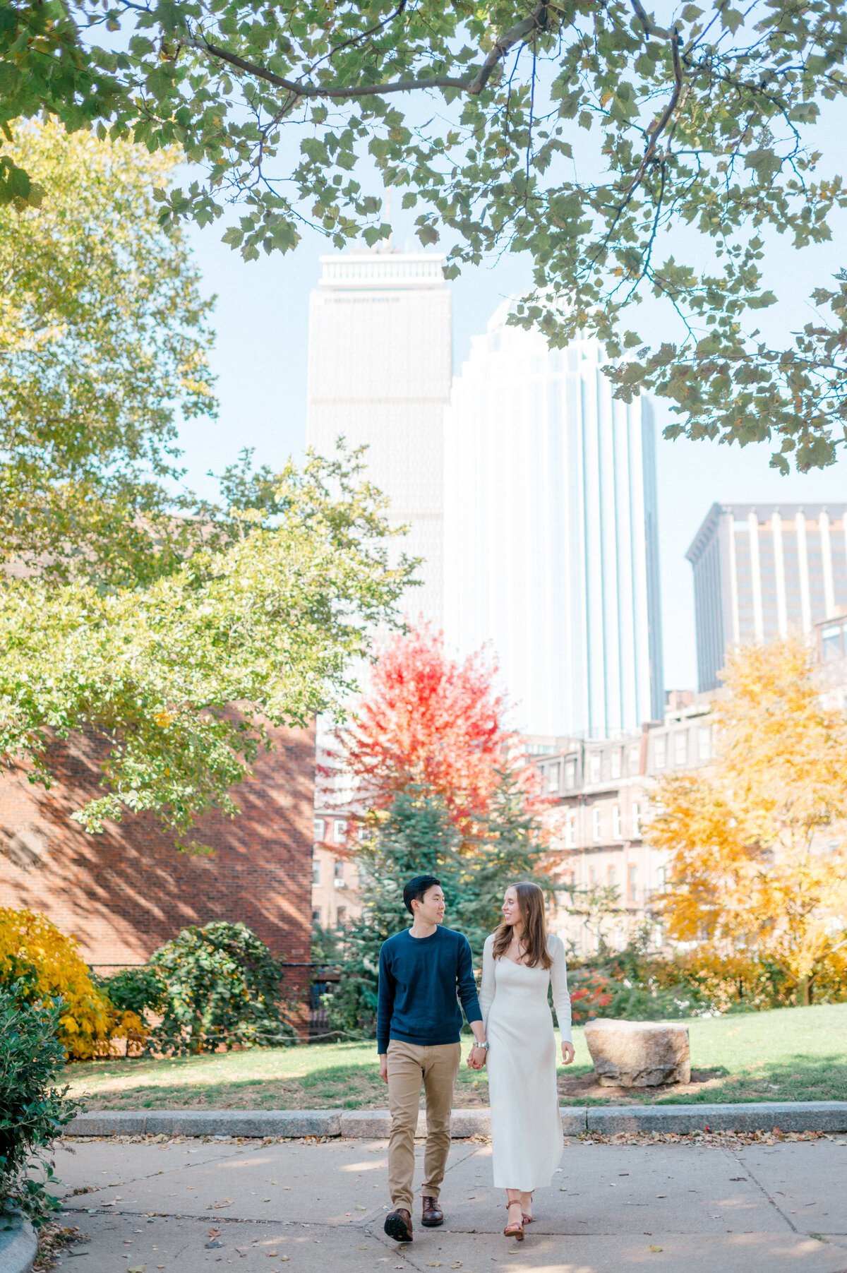 Rutland-Square-Boston-Massachusetts-Engagement-Session24