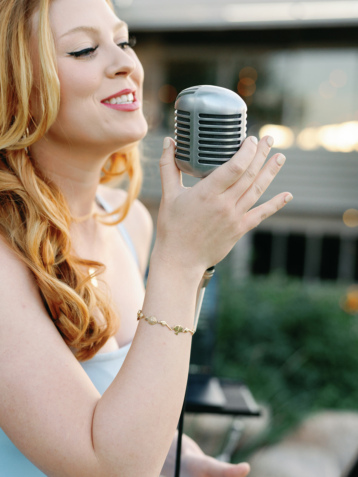 1907-DEB08379-AshleyRaePhotography_websize