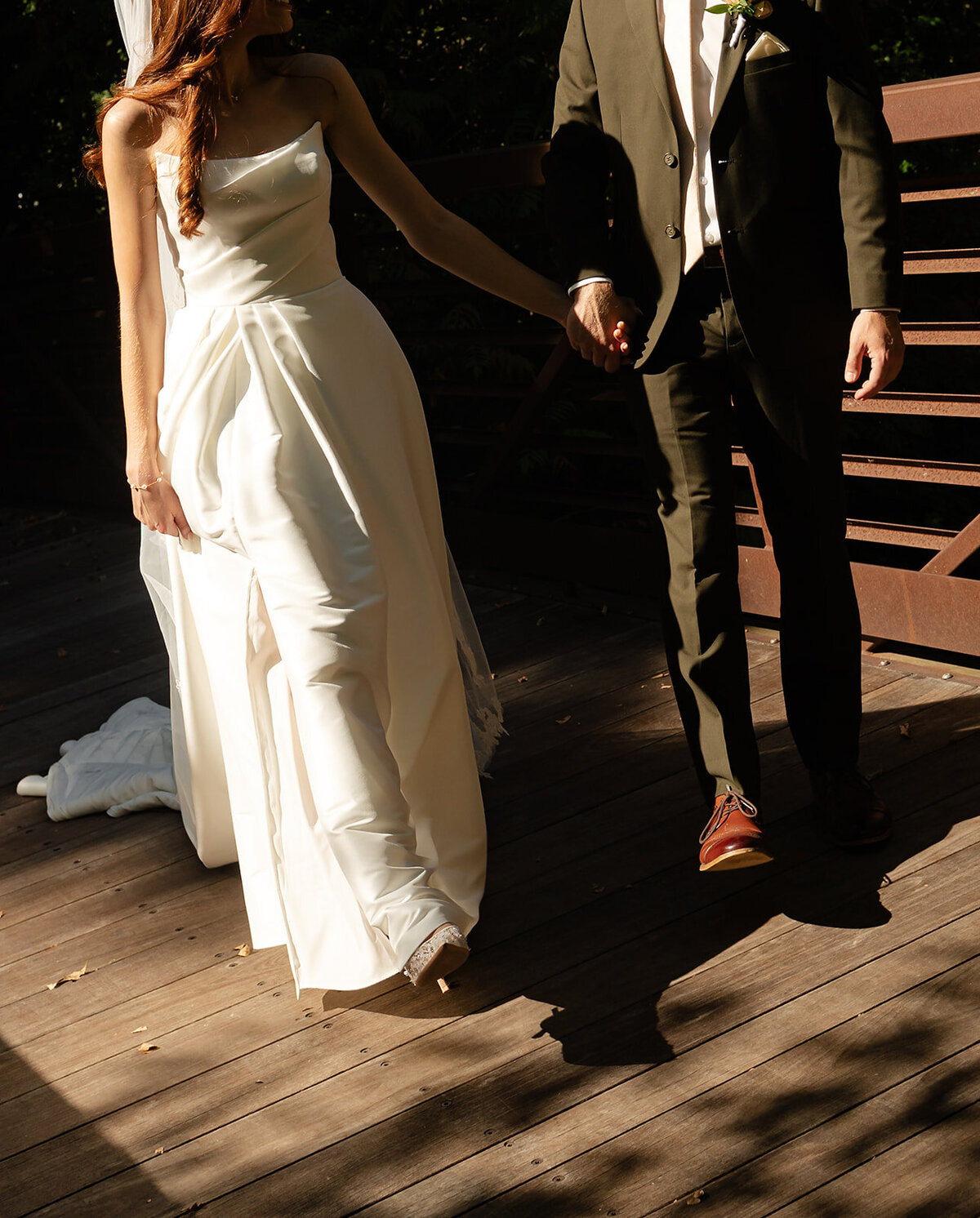 valjakbridalportraits1-22_websize