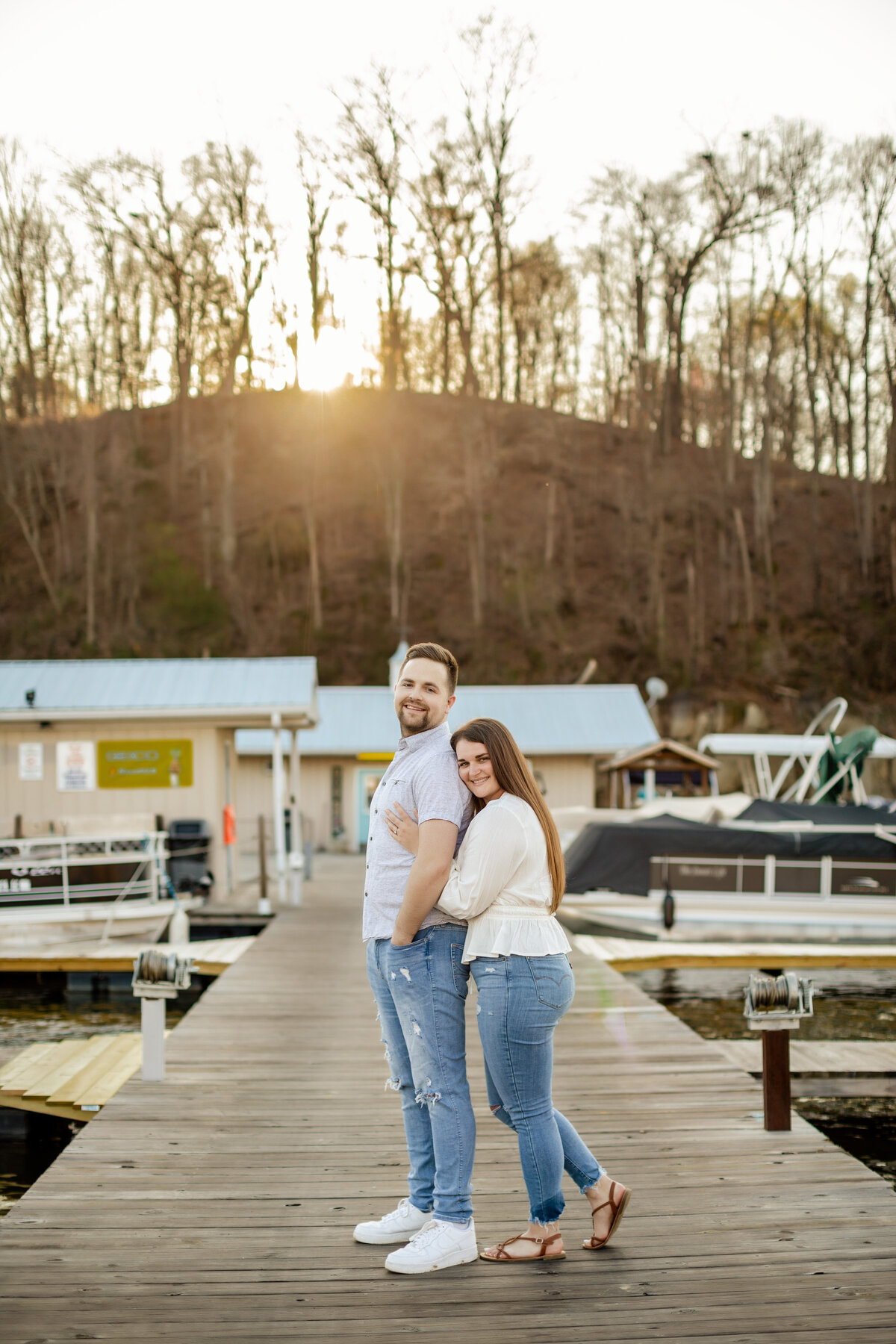 124-hellostephyoung.com_Haley+Connor-engagement-dandridge-tennesse-photogapher