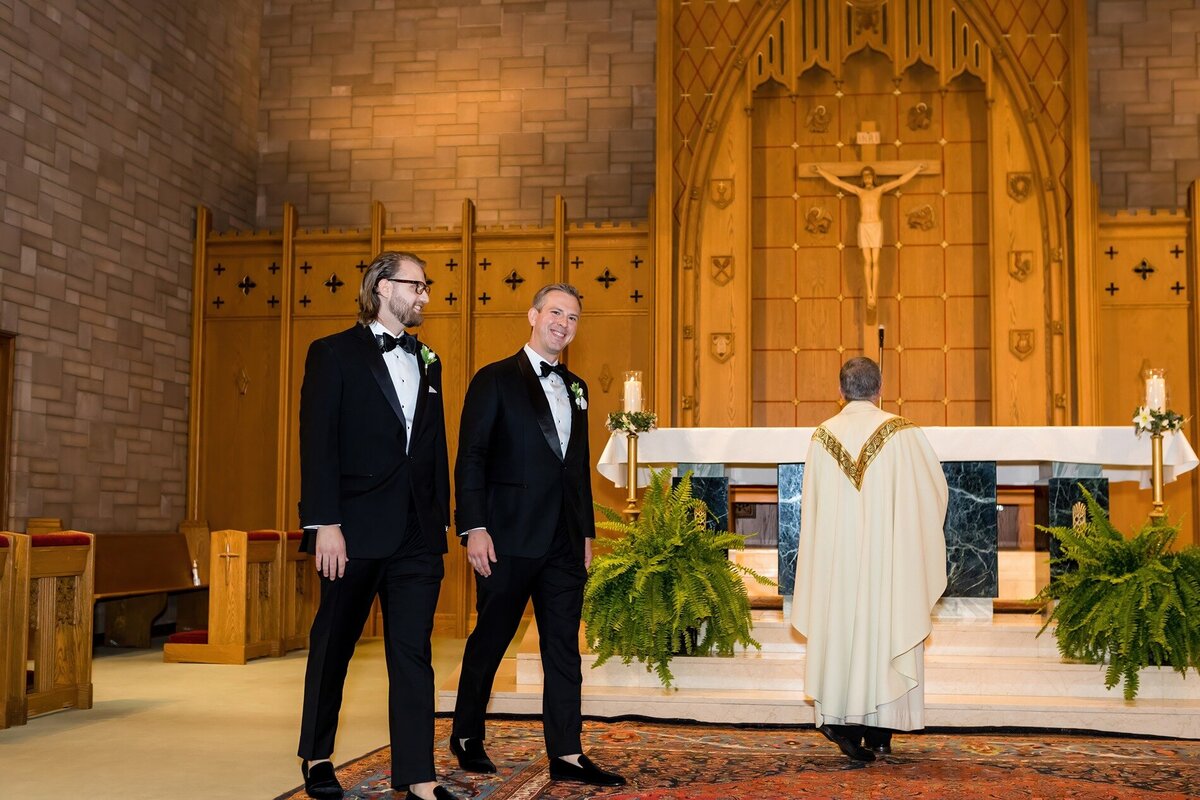 connecticutt-wedding-ceremony-4