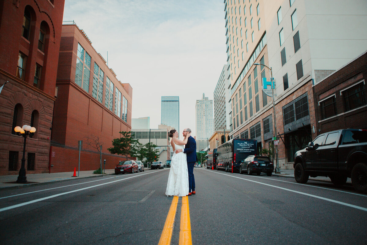 Rob+Brittany-405