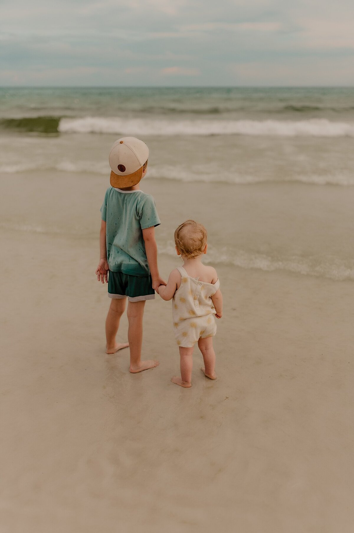 30A-Destin-Family-Photographer-39-1