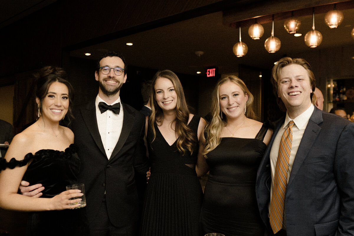 d&j_wed-432