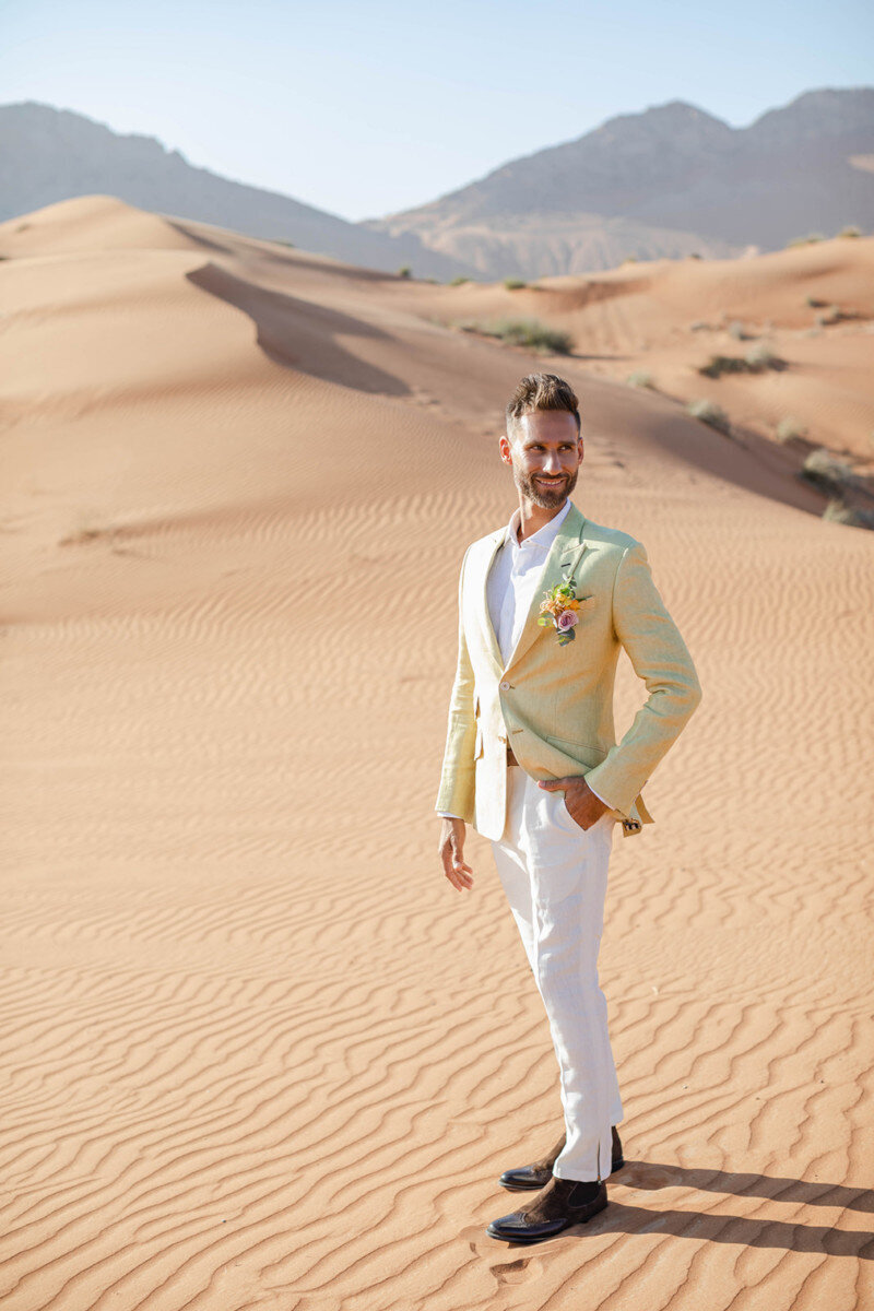 Lovely_and_Planned_Dubai Wedding_Planner_Desert Elopement_Effleurer_Photo_5