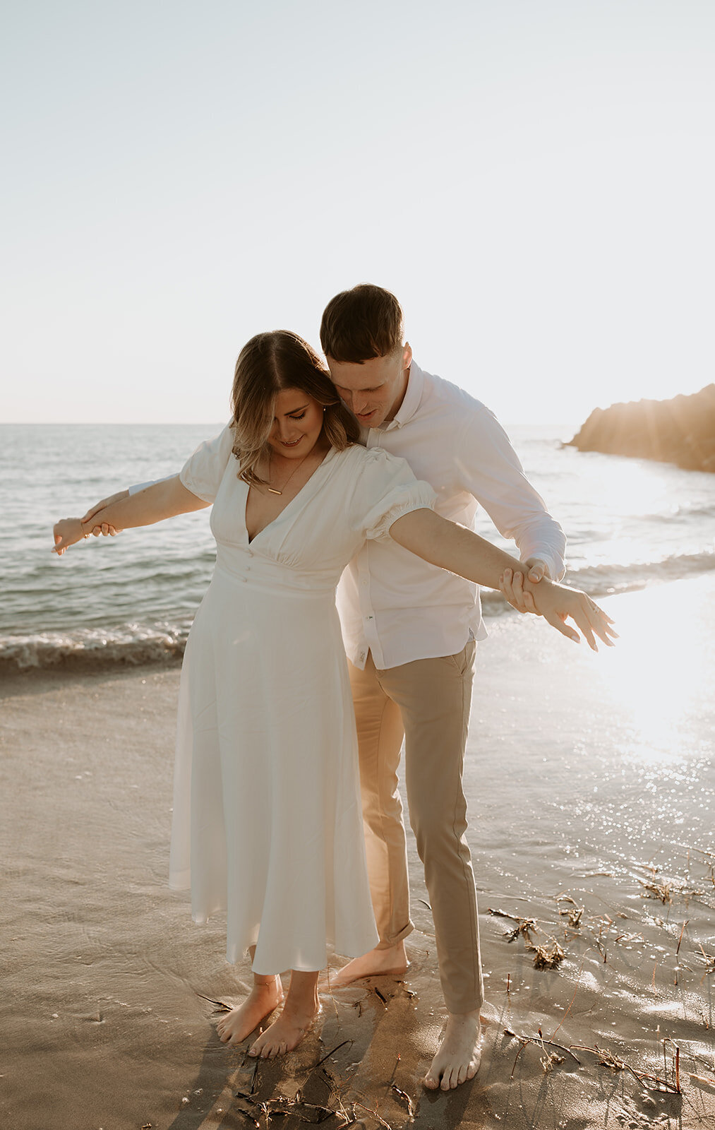 perth_photography_couples_engagement_the_edit_gallery40