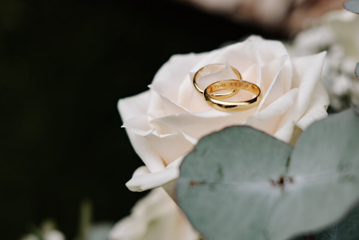 wedding_photographer_spain_barcelona-2