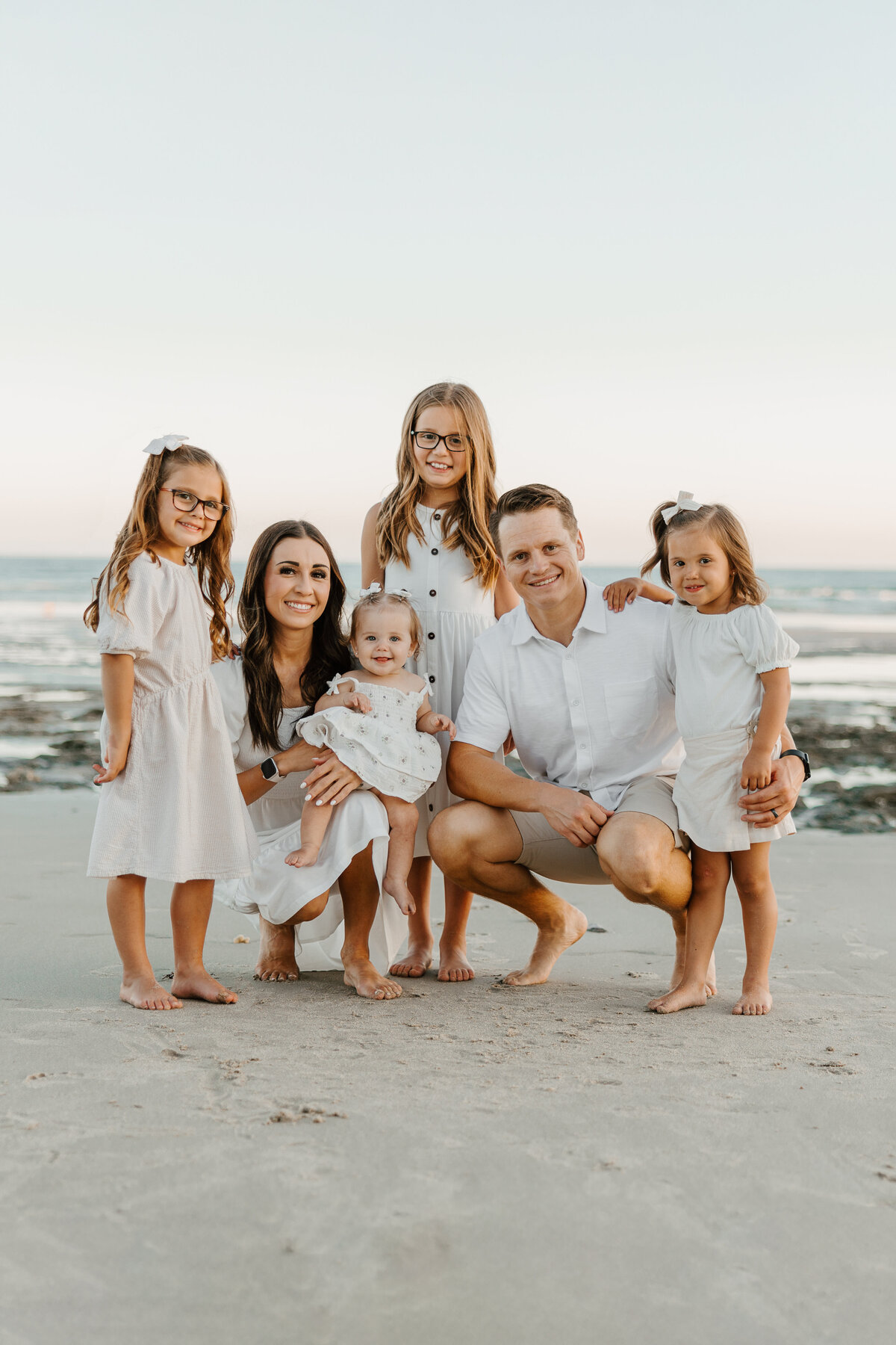 2K4A9129-Edit-Edit-Edit-Edit