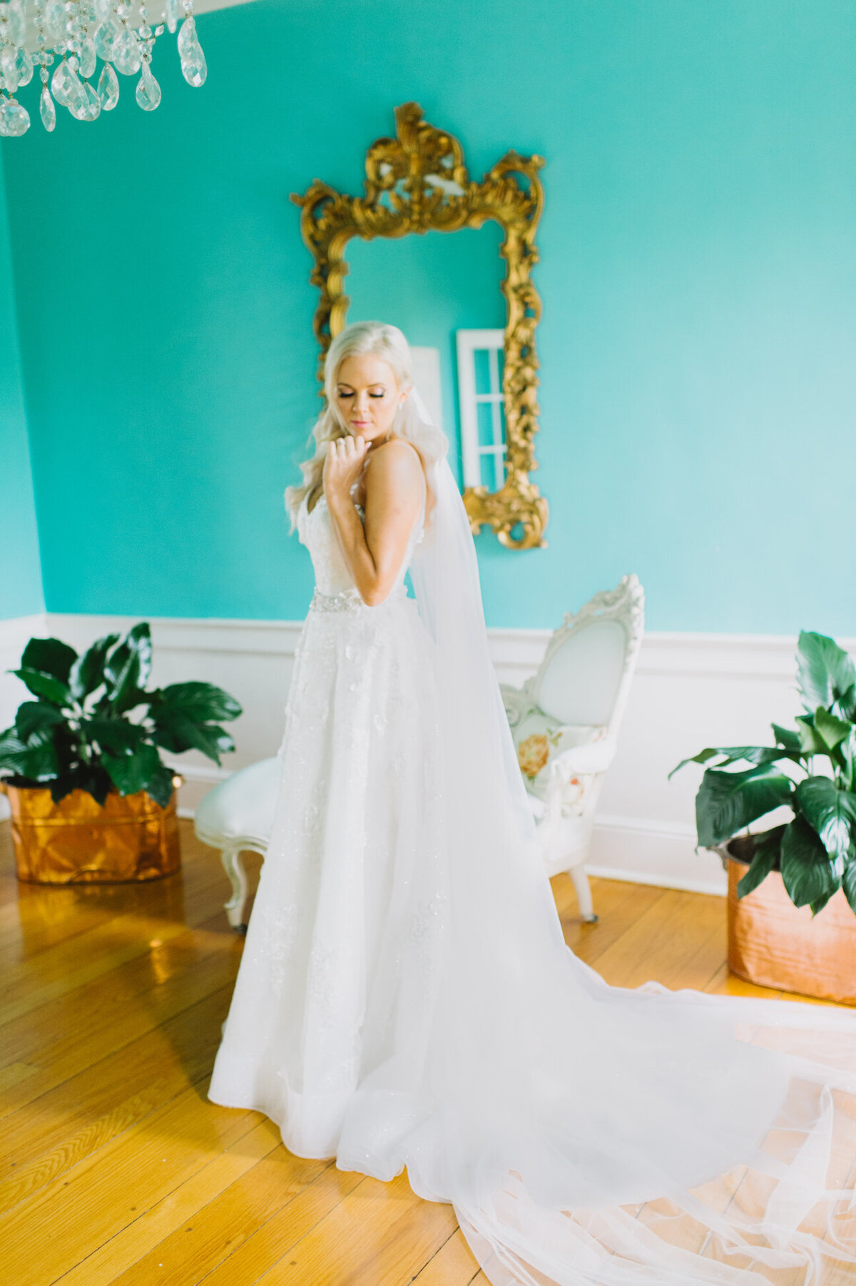 tranquility-farm-clear-tent-weddings-virginia-dc-washingtonian-weddings00025