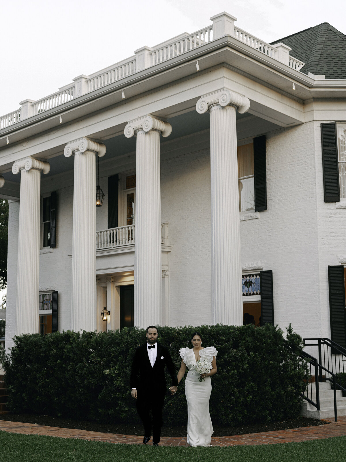 Melissa+Nick|WEDDING#-625