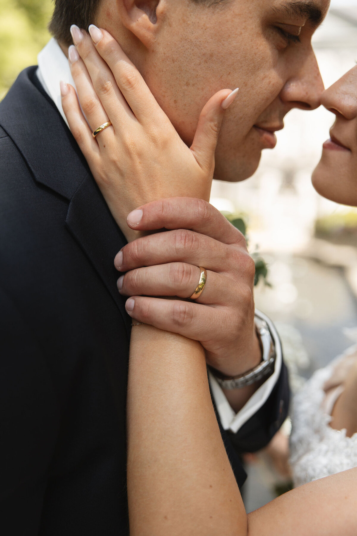 maudvandenheuvelphotography-B&CPreview-70