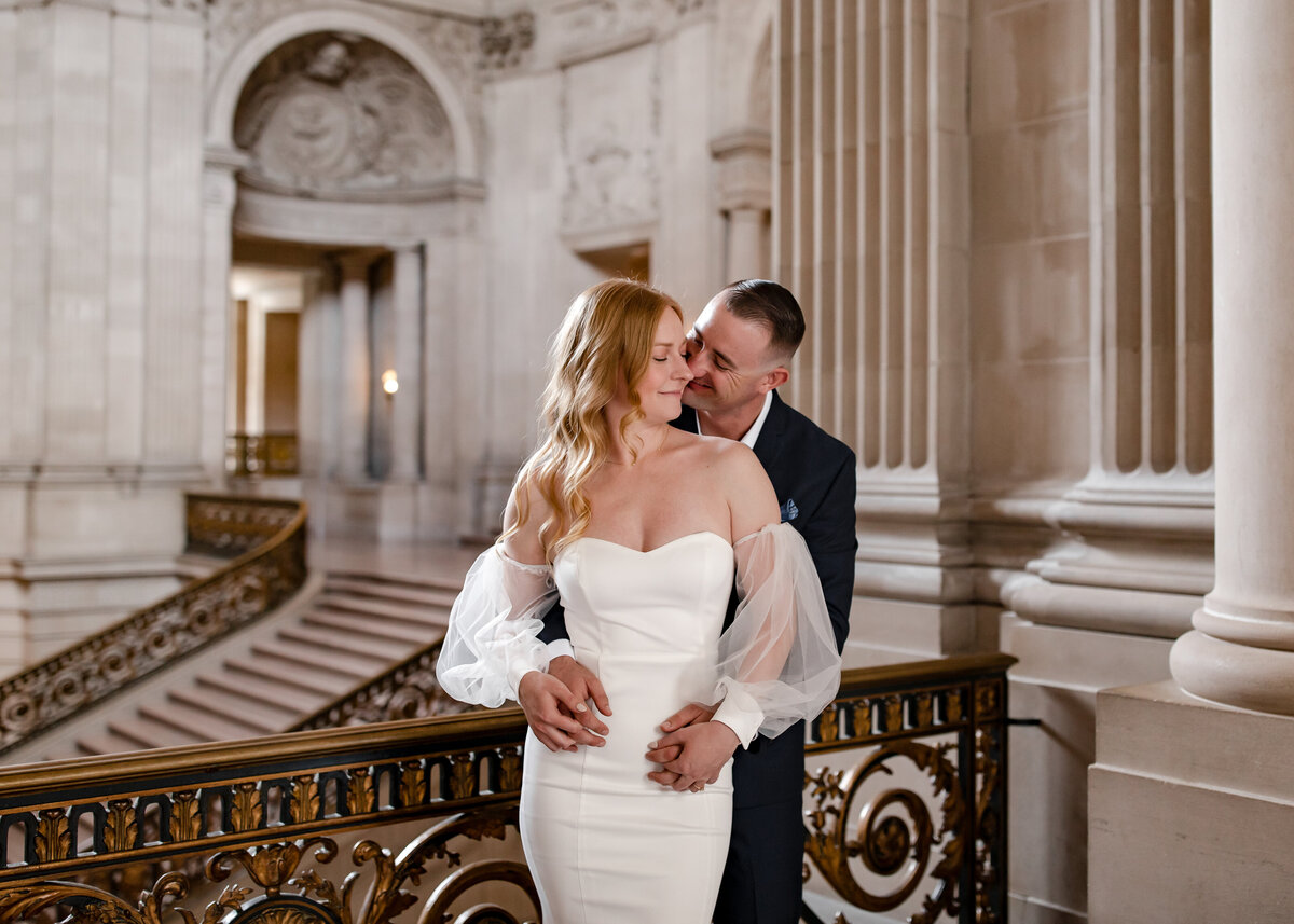 04212022_Lisa+JakeElopement_SanFranciscoCA_AnjaJensenPhotography-28