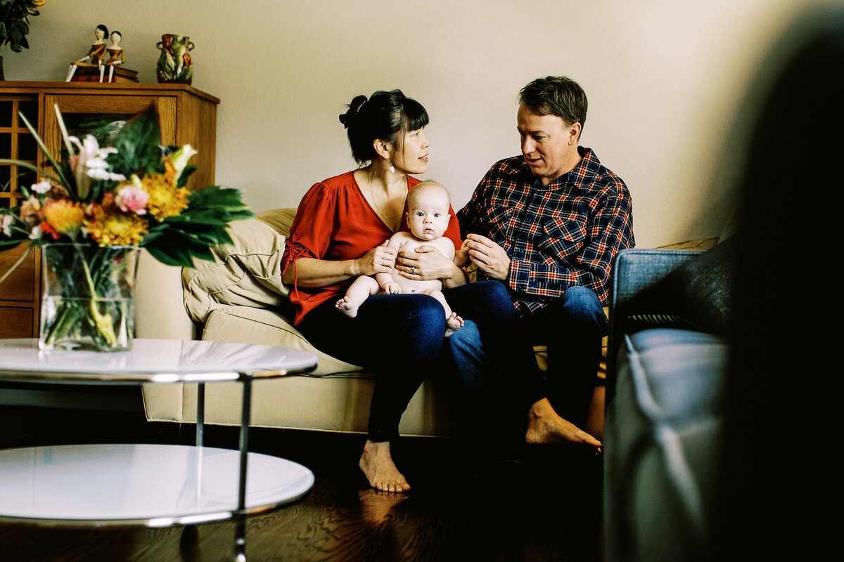 denver-newborn-baby-photography-session-in-living-room-mfrh-original