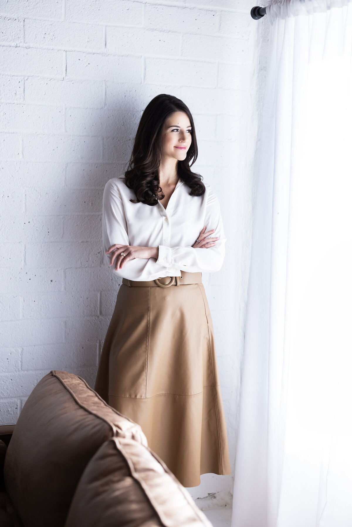 Liane W BS0053