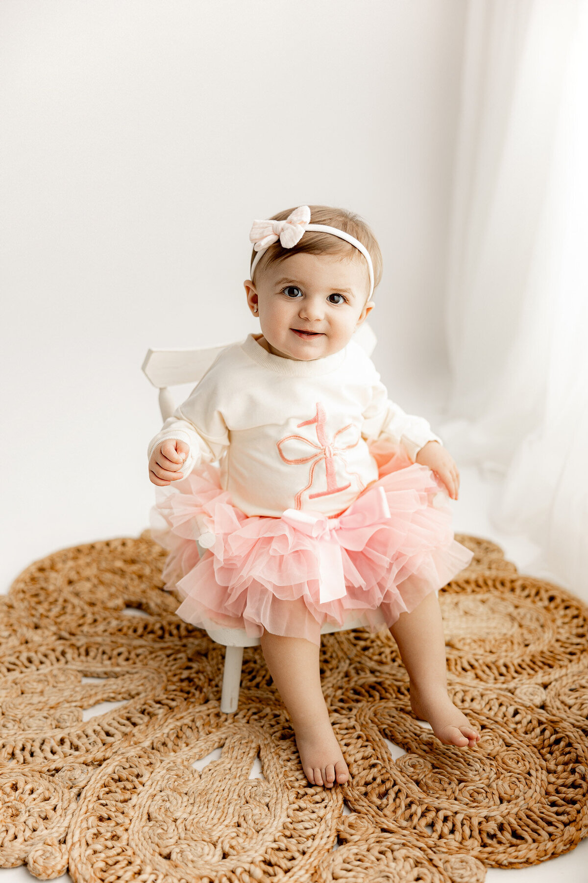 SHAREFILE_2265-2