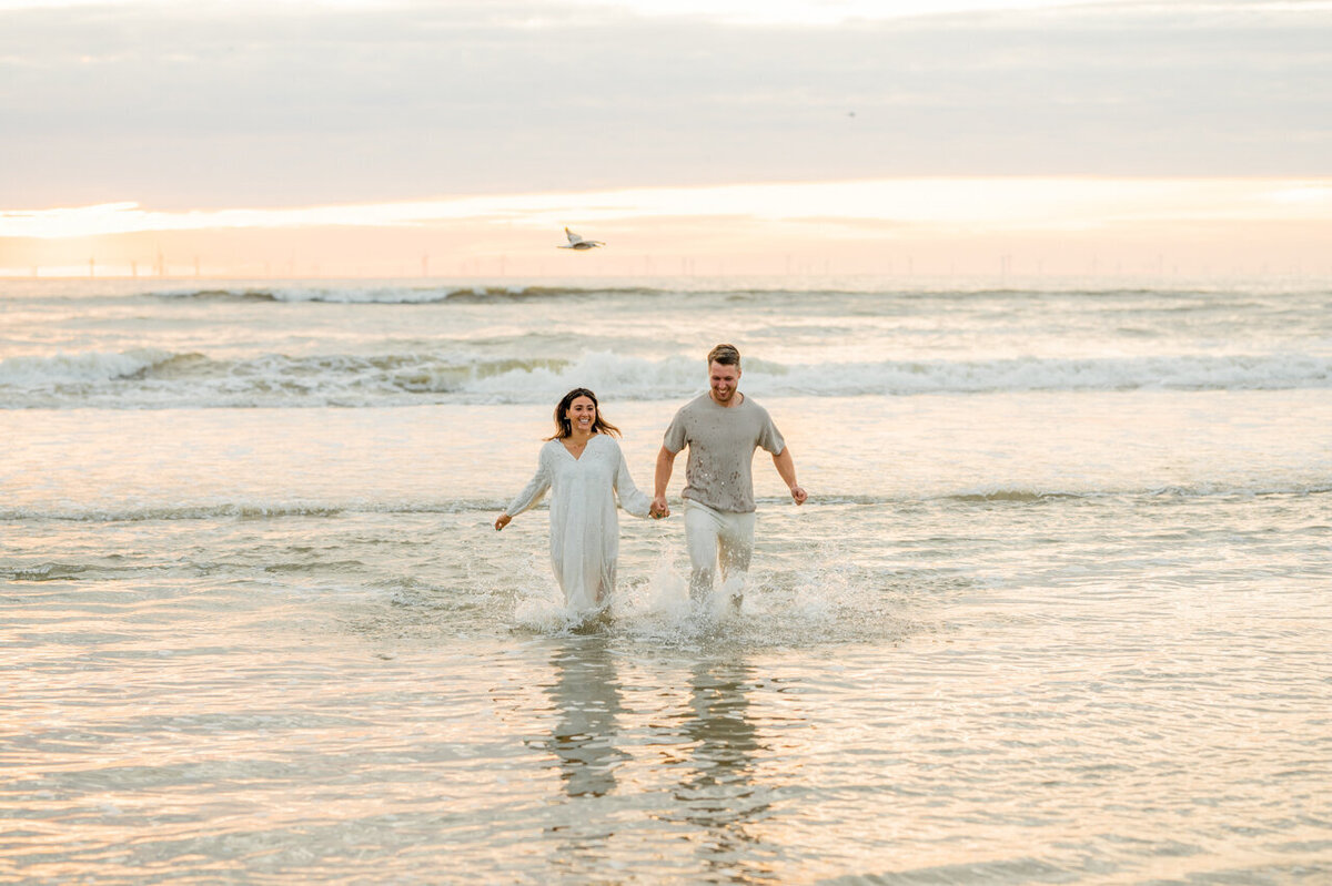 gezinsfotograaf-newbornfotograaf-leiden-katwijk-66