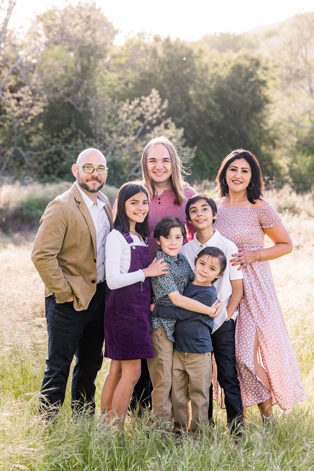 san-diego-family-photo-session-sweetwater-river-bridge-large-family