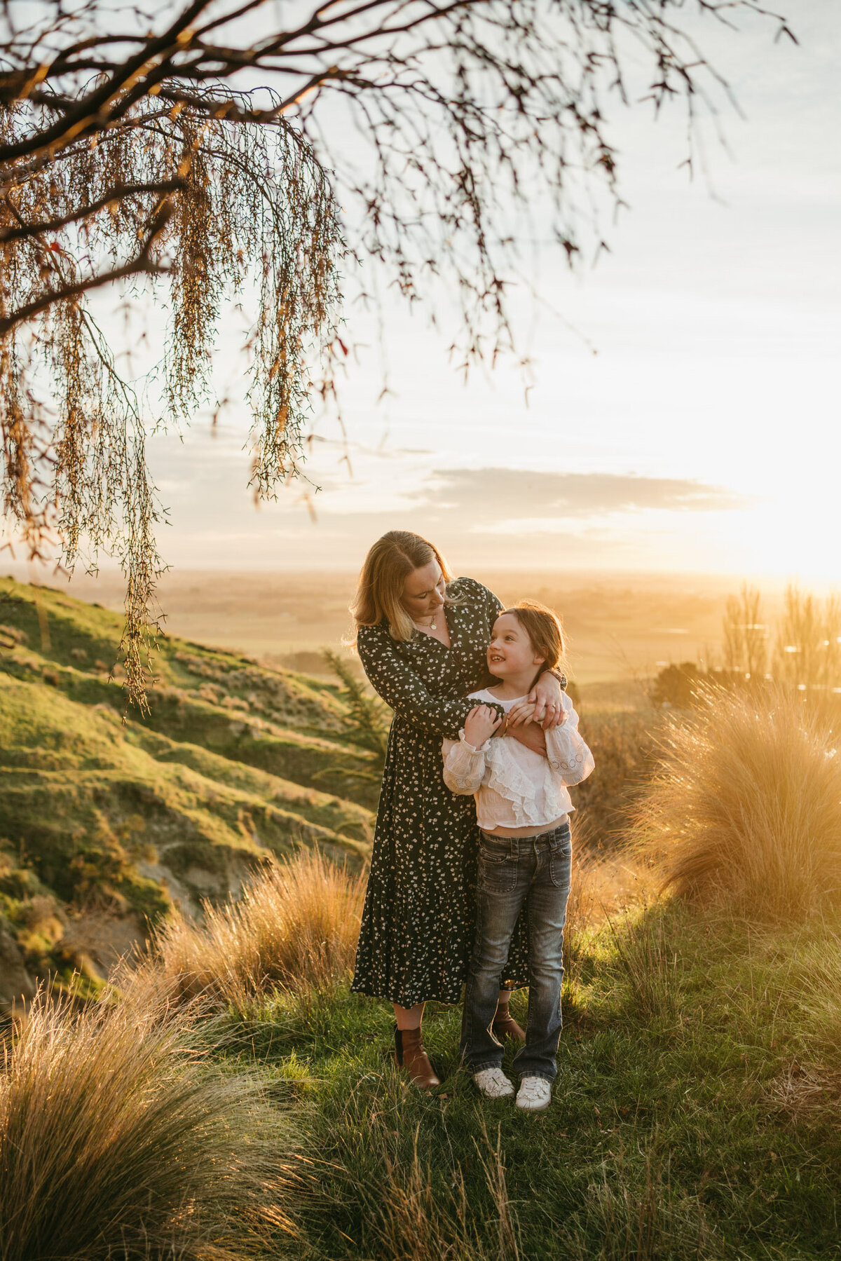 family photographer -8