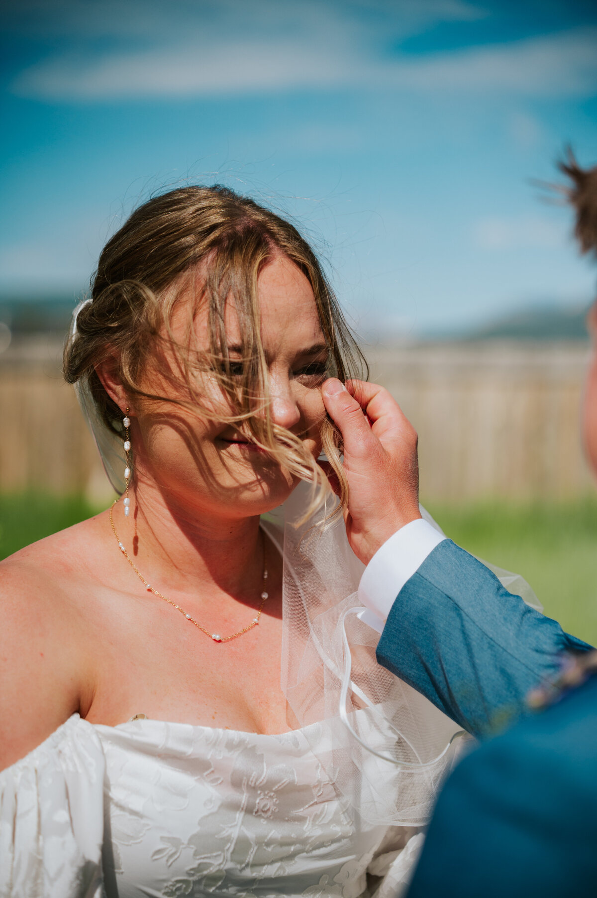 wedding-photos-lizee-gardner-photography-18