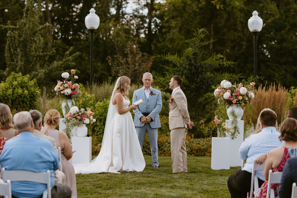 AbbyMichaelWed-429