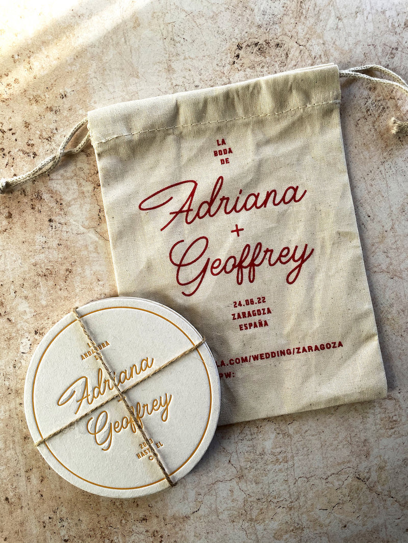 custom-save-the-date-invitation-letterpress-screenprinted-muslin-bag-bodeg-press