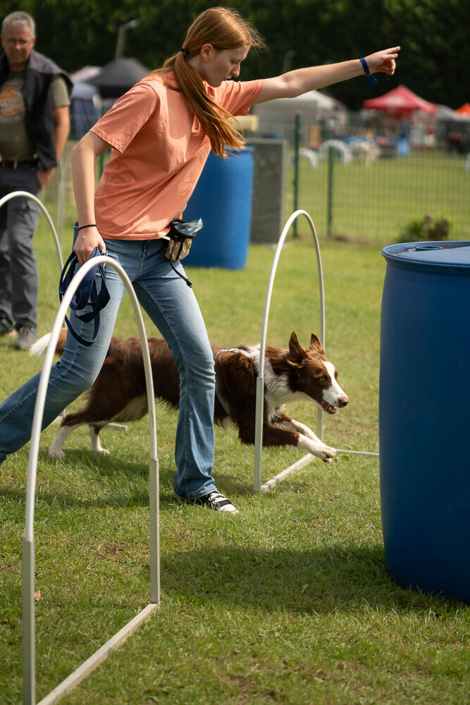 ElkeFierensFotografie-03321