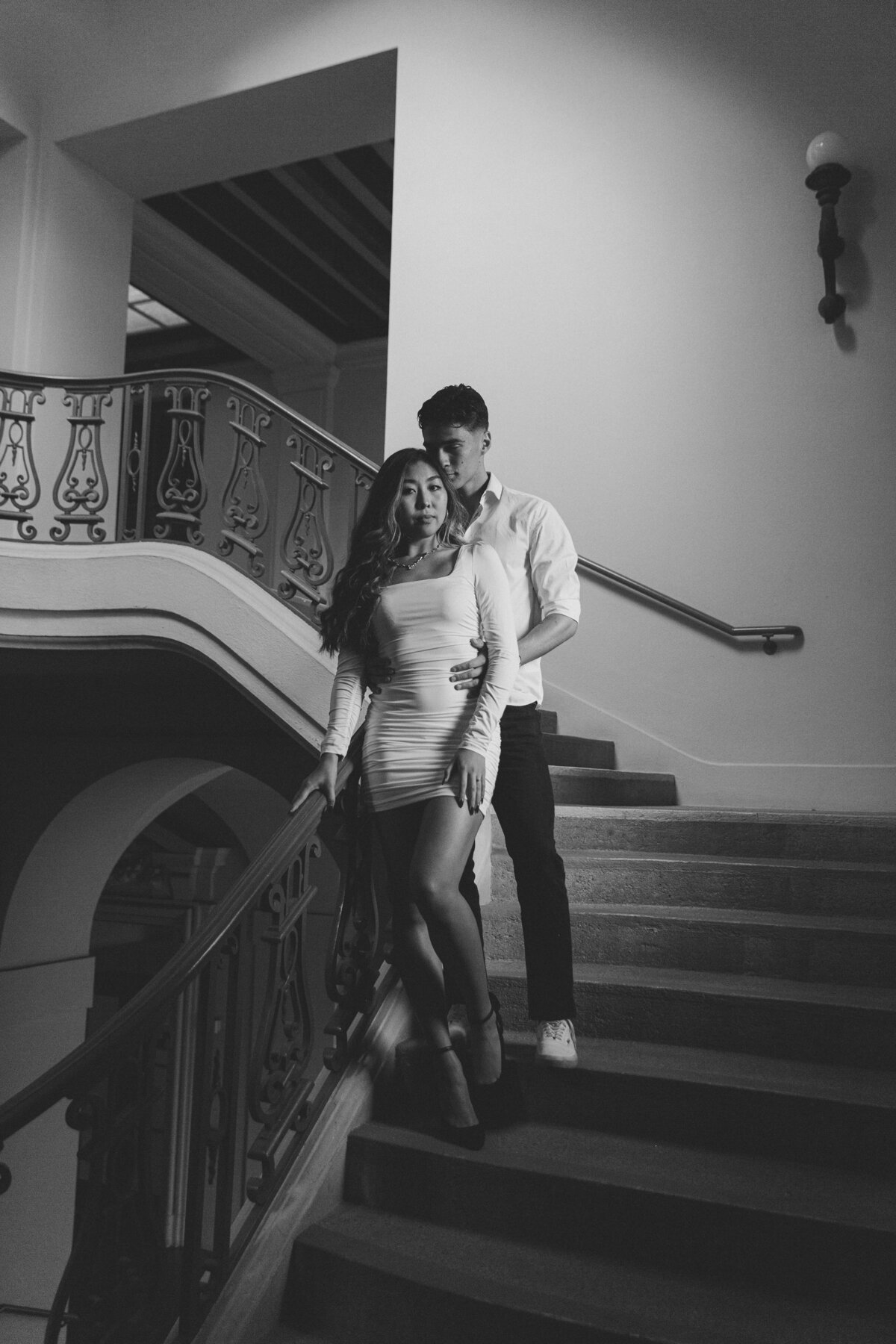 Manya_Andreevna_Photography_Central_California_Luxury_Fine_Art_Documentary_Destination_Wedding_and_Portrait_Photographer__0155