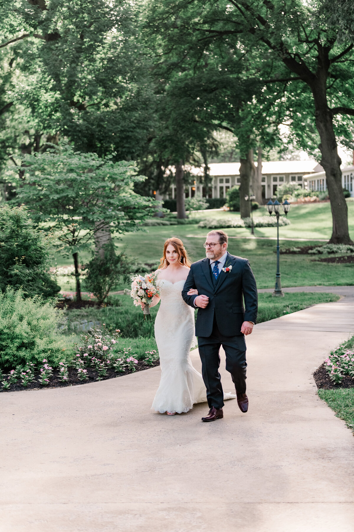 Pennsylvania-wedding-photographer-641