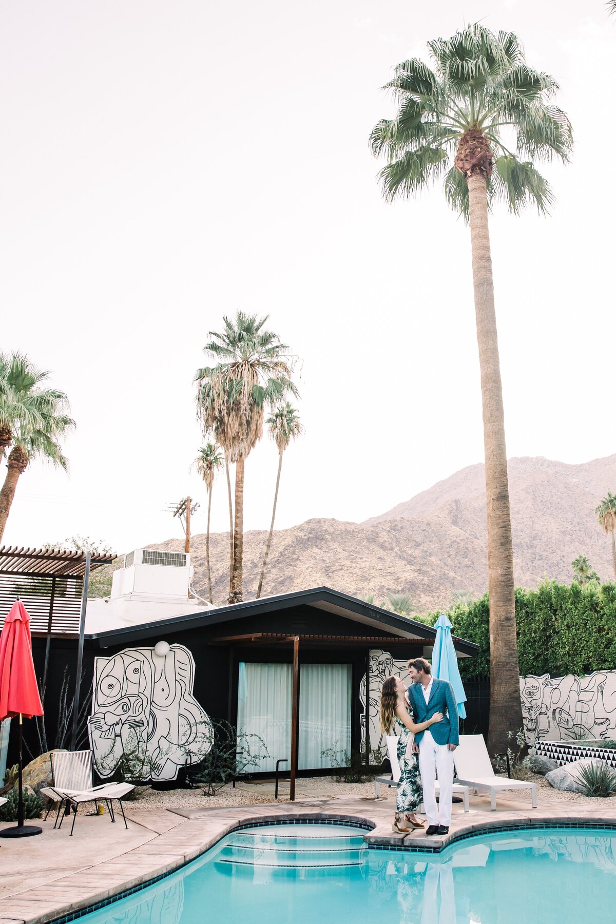 AbieLivesayPhotography-PalmSpringsEngagementPhotographer-PhilKristen-53