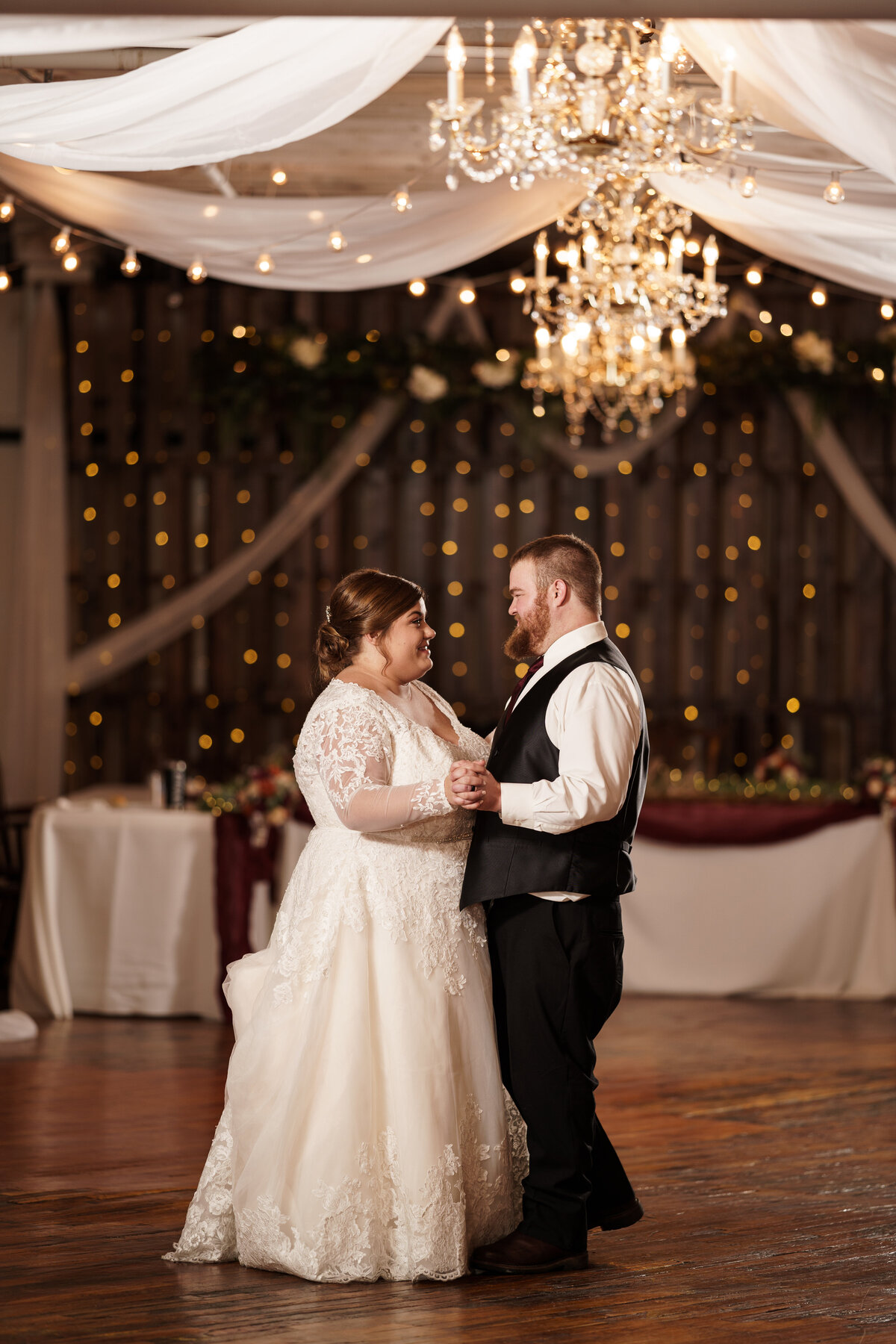 Peters-Reception445