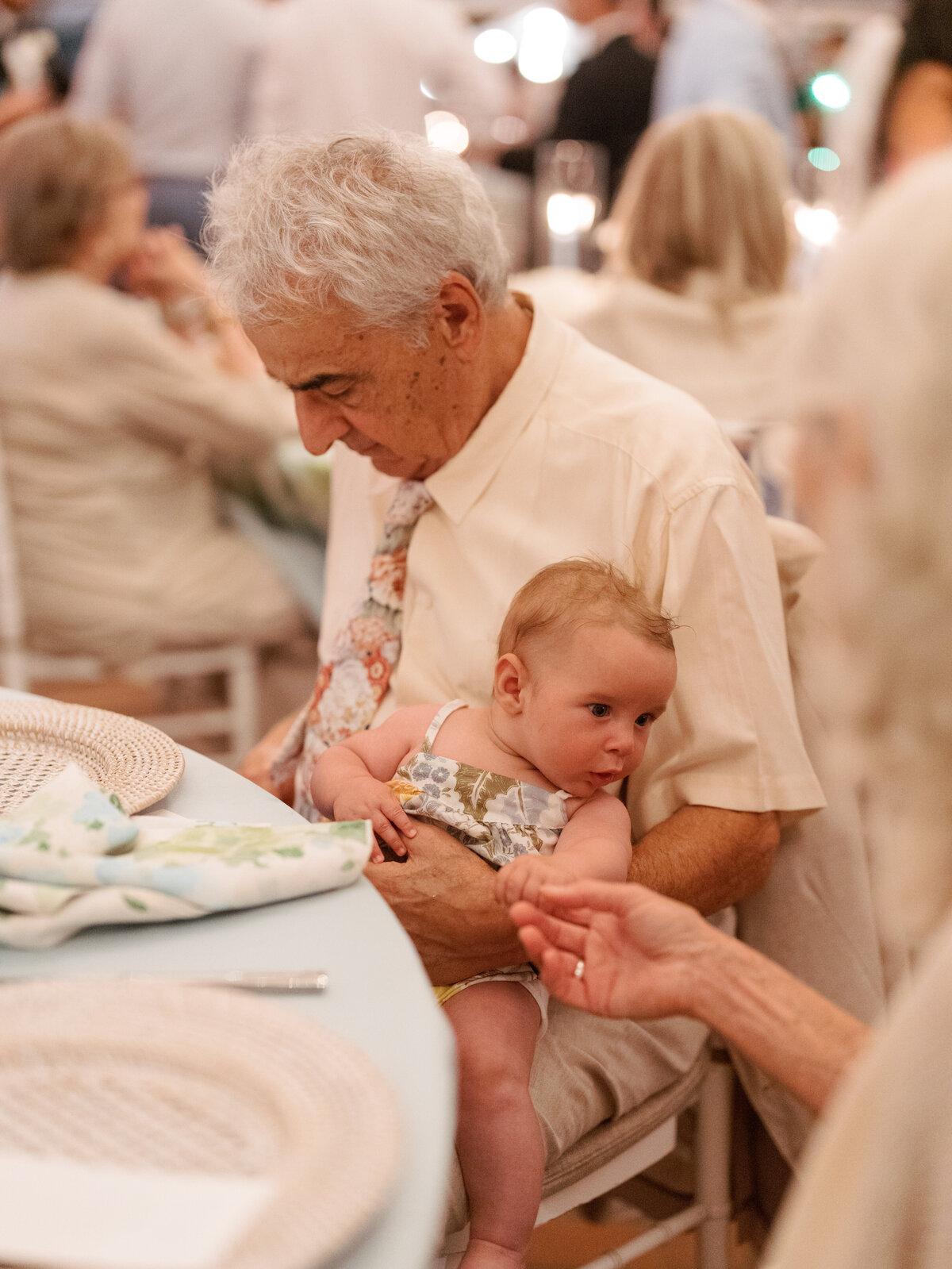 Kent-Island-Resort-Wedding-Sophie-and-Joe-by-Kiyah-C-Photography-936