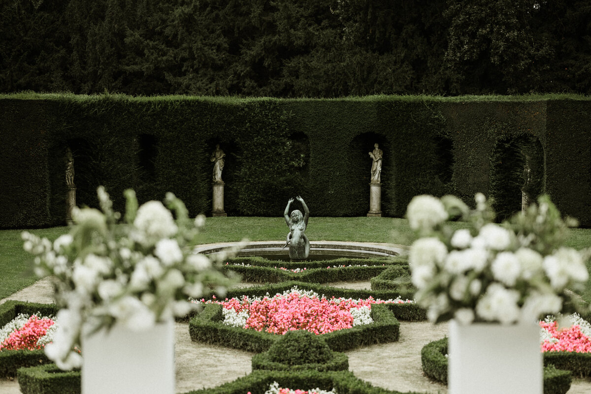 Stijlvol-trouwfotograaf-België-creatieve-ongedwongen-138