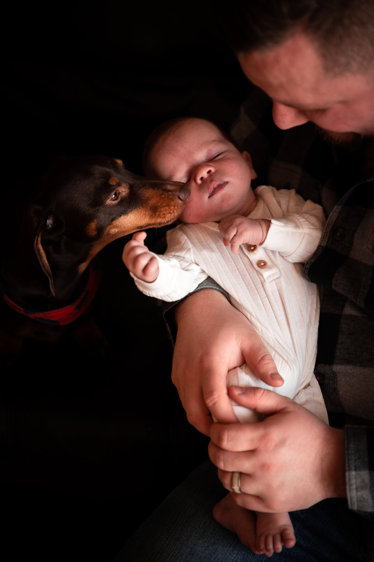 Whitehorse, Yukon Family Photographer