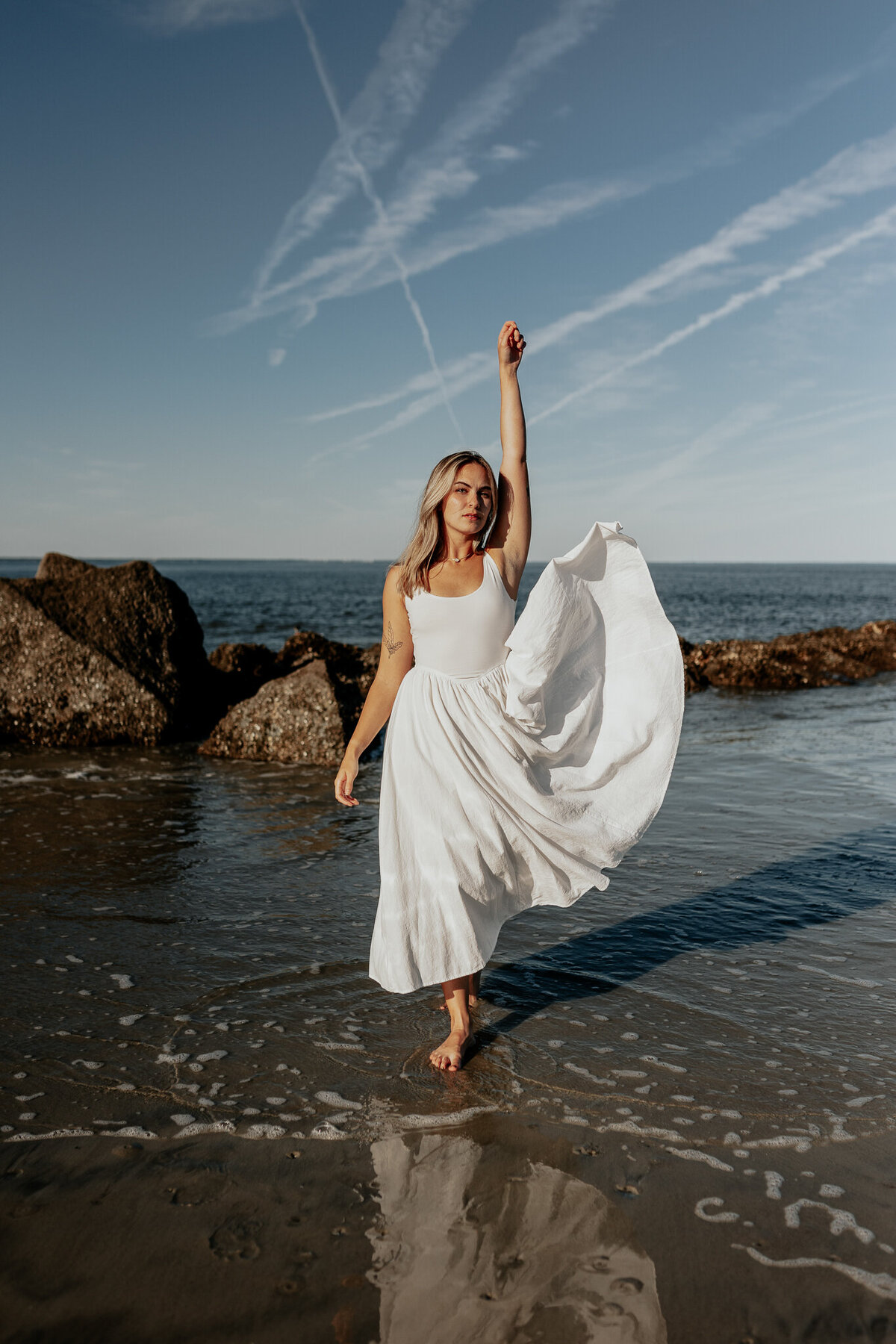 tybee-island-gergia-creative-portrait-photographer