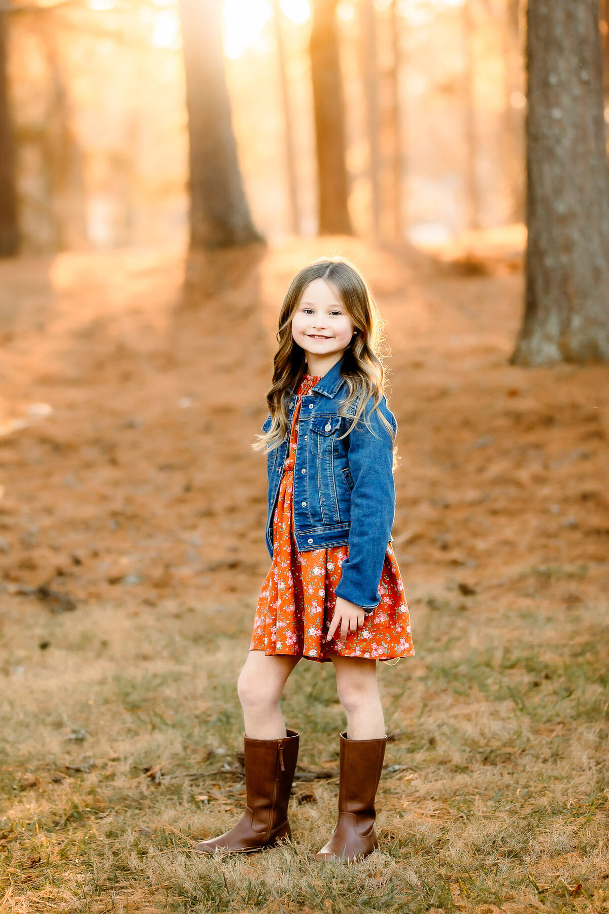 family-children-76