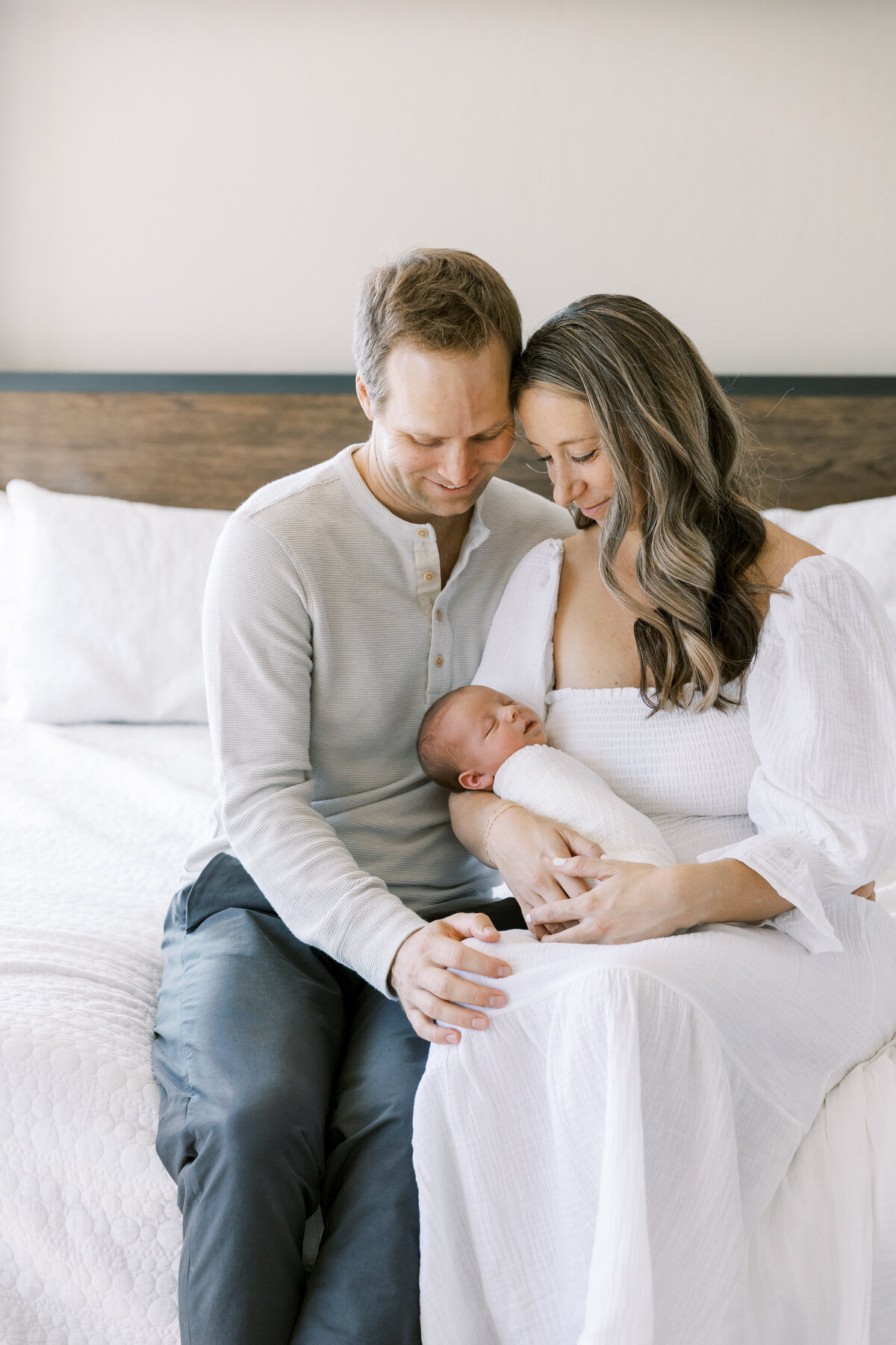 Phoenix_Arizona_Newborn_Photographer-7