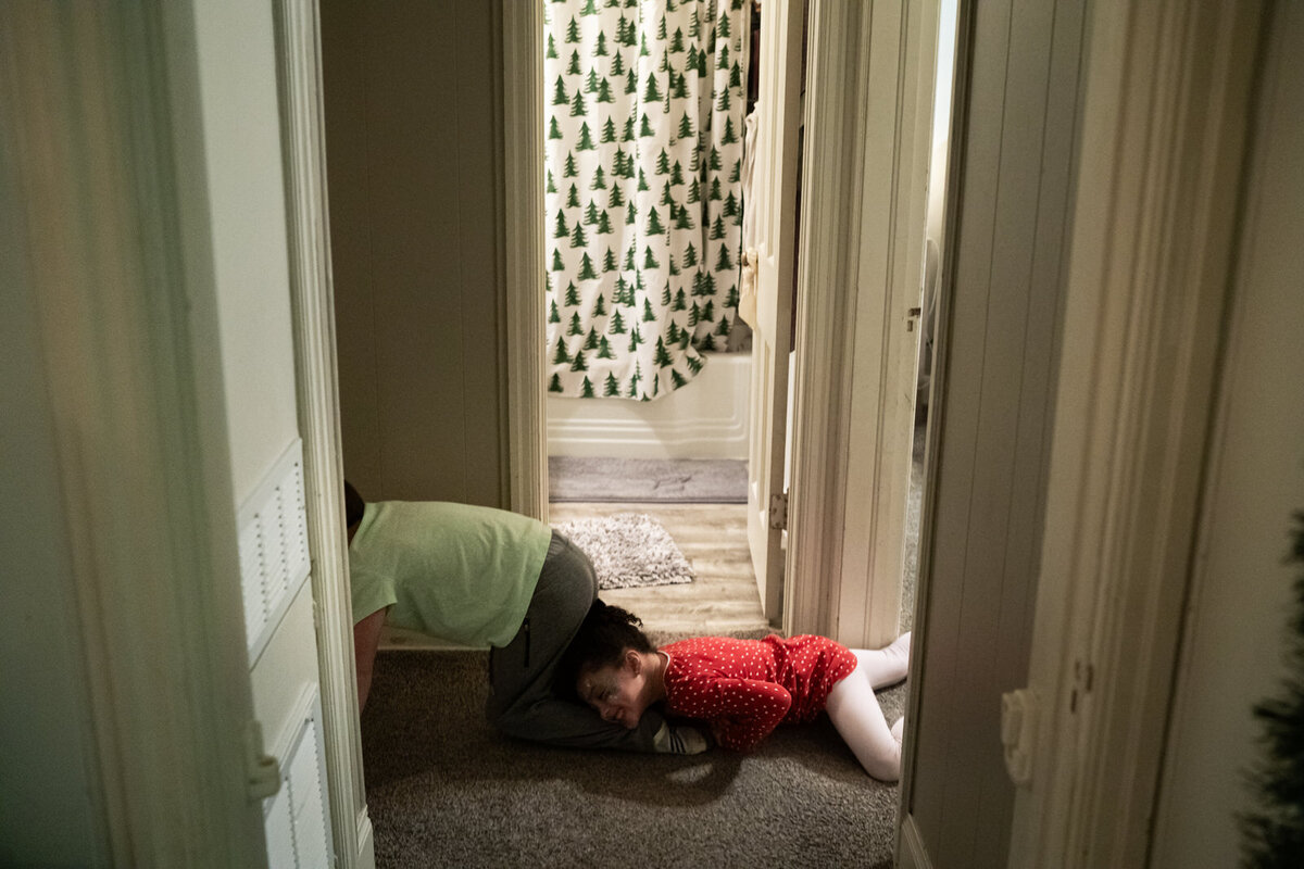 best-birthday-photography-documentary-kirsten-lewis049