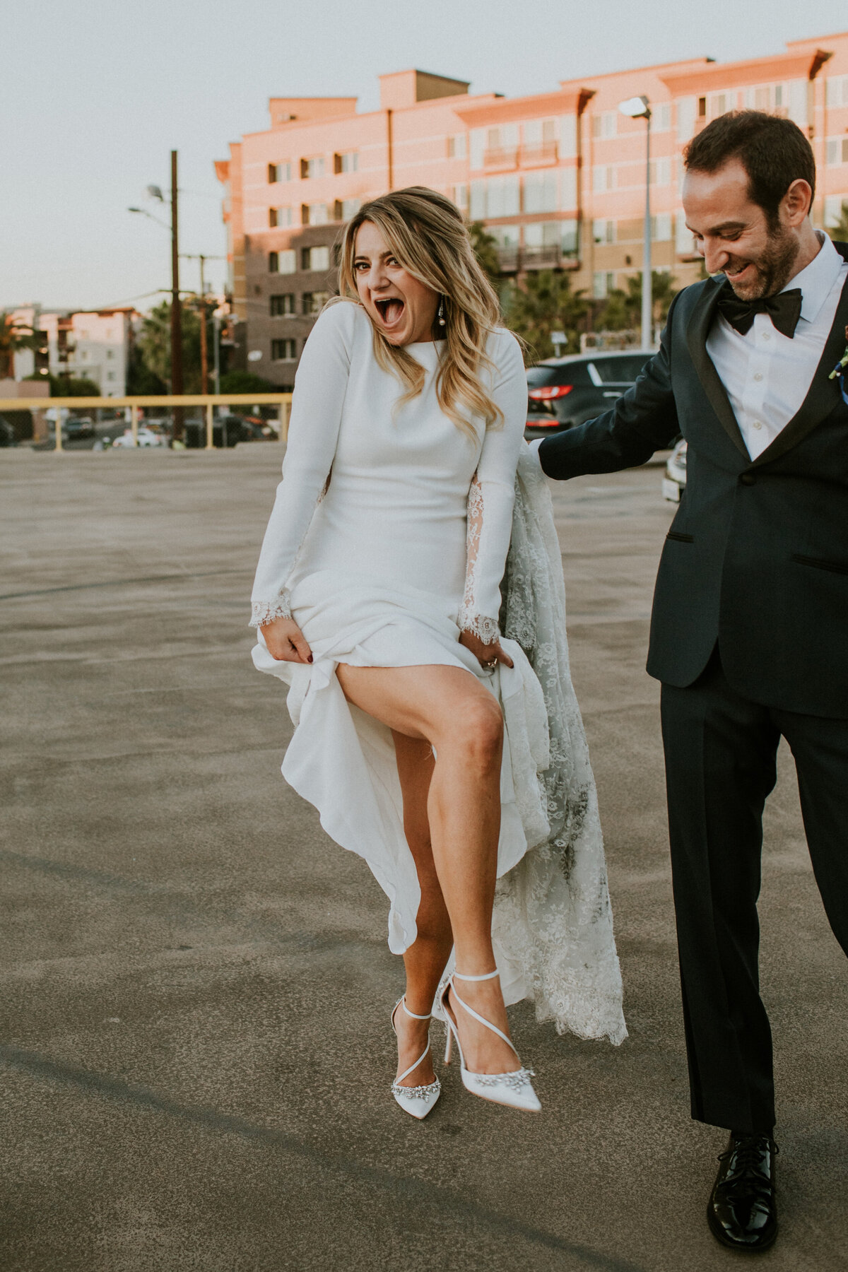 Los-Angeles-Wedding-Photos-67