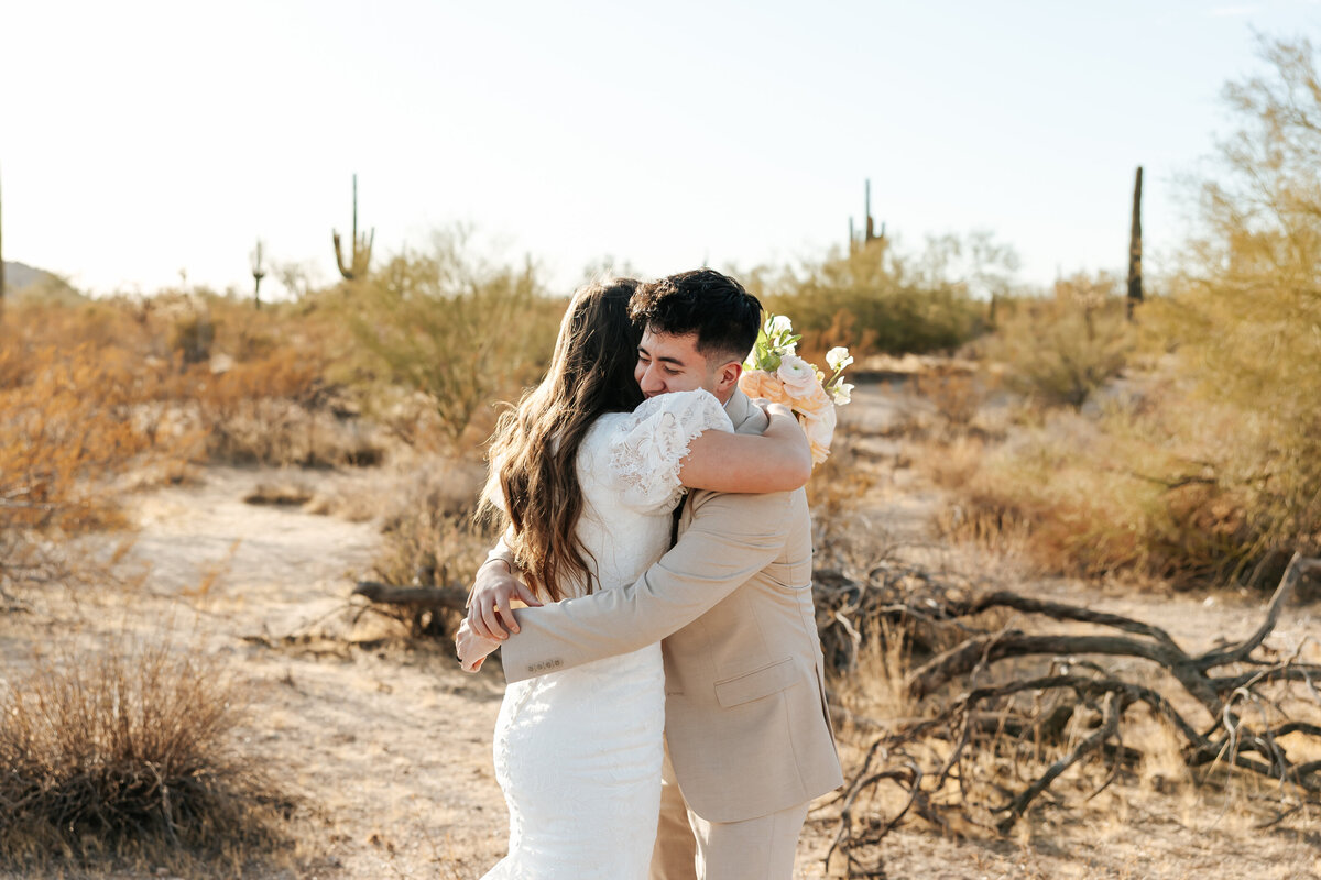 kennedi&maile-012