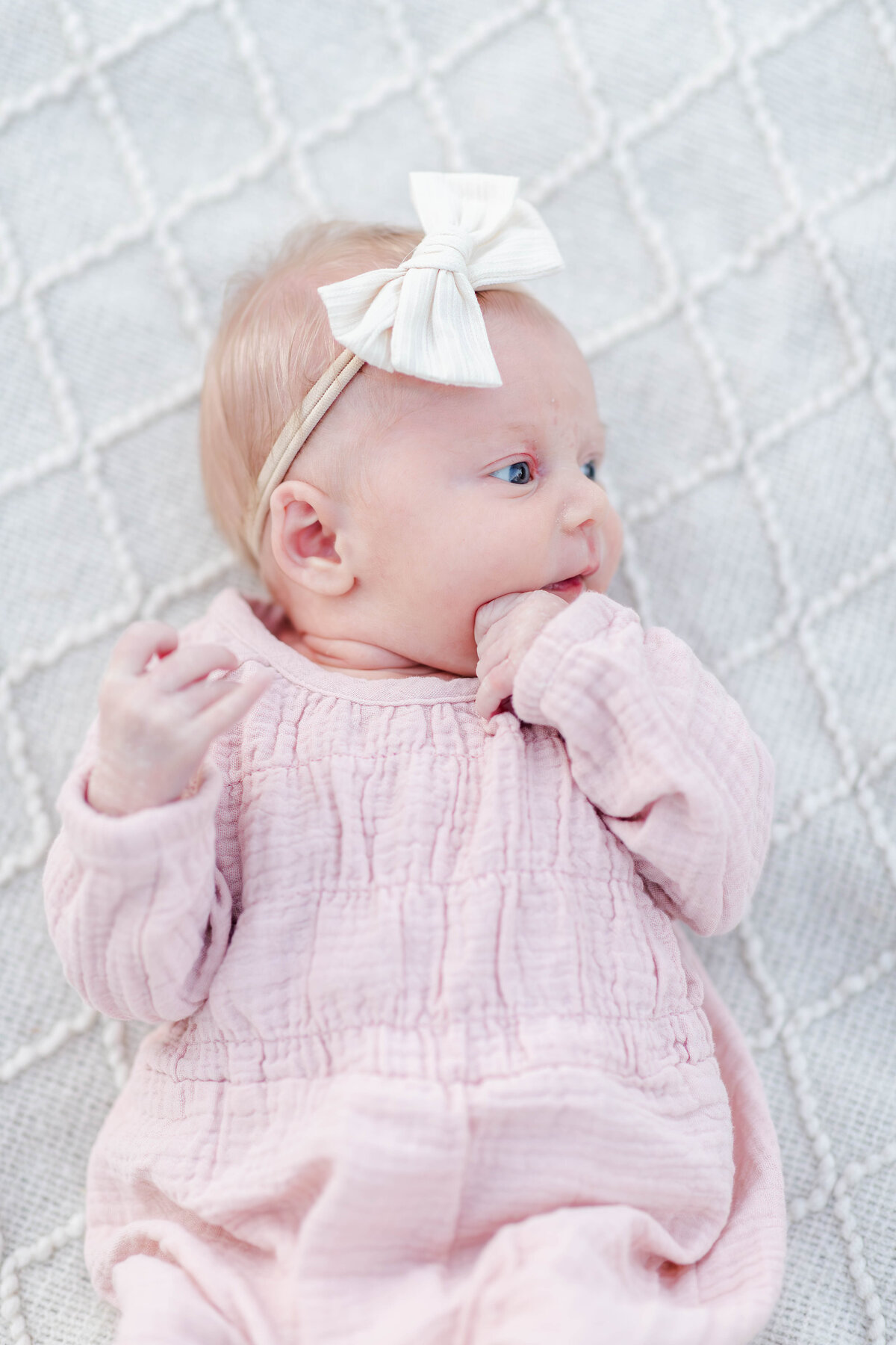 Prien_Family_Newborn-80