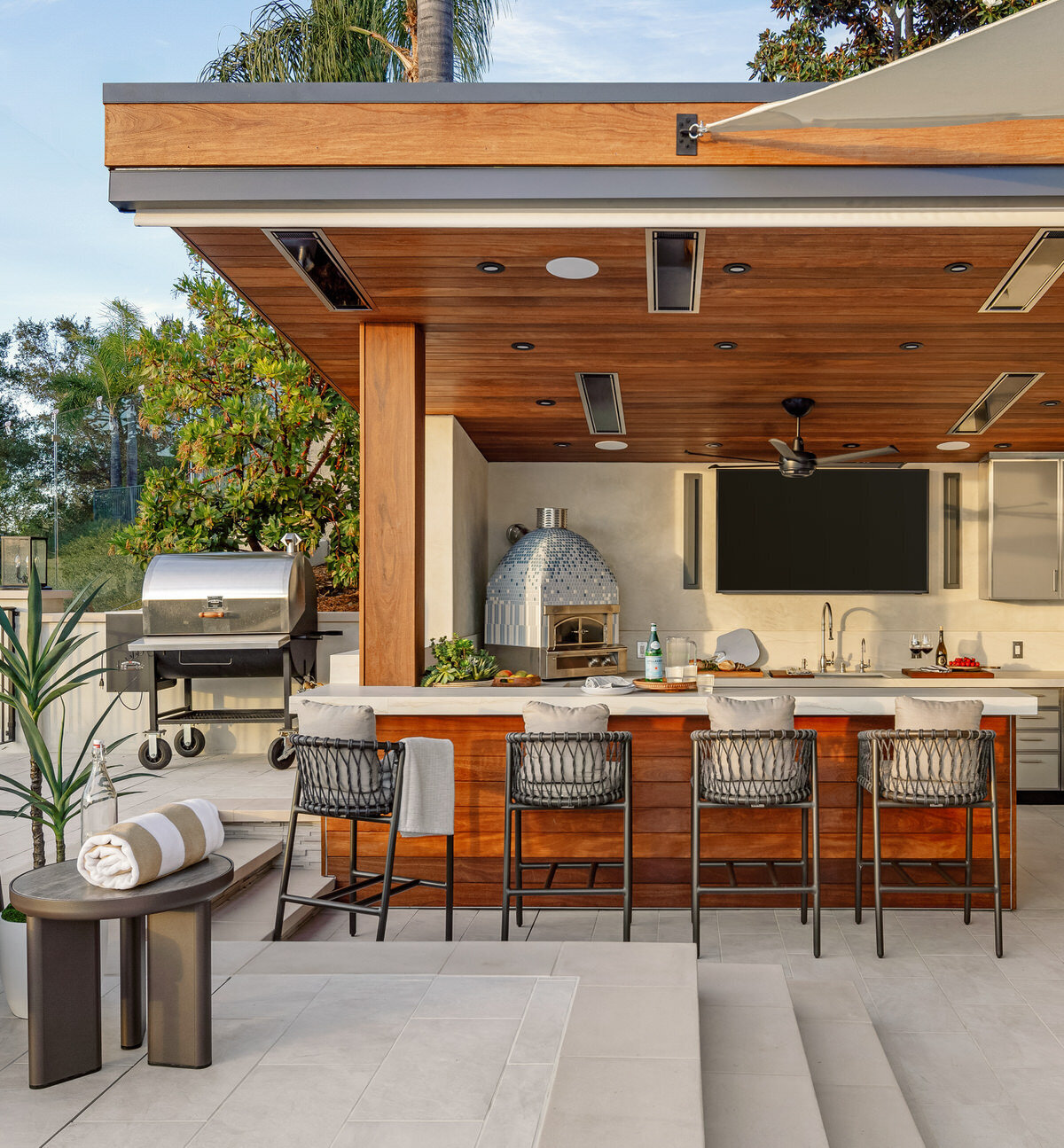 Coto De Caza- Susan Thiel Design -Scott Sikora Photography-3010-2