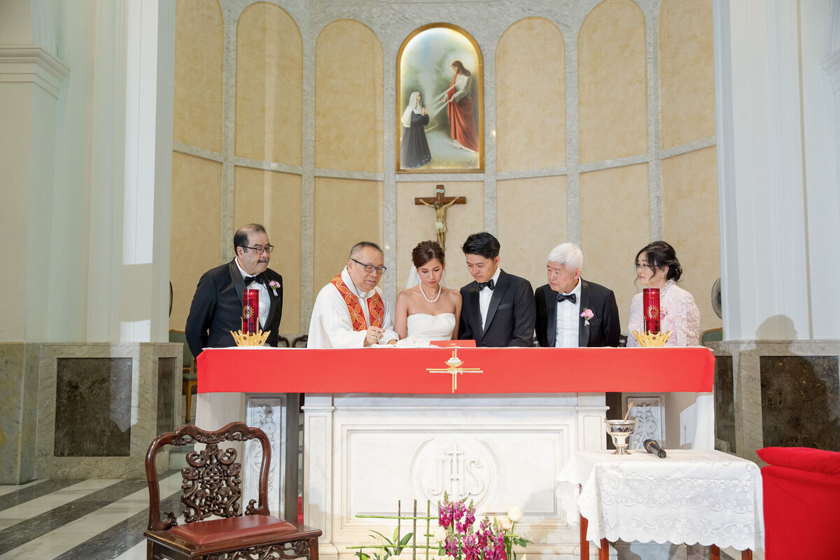 deborah-george-wedding-496