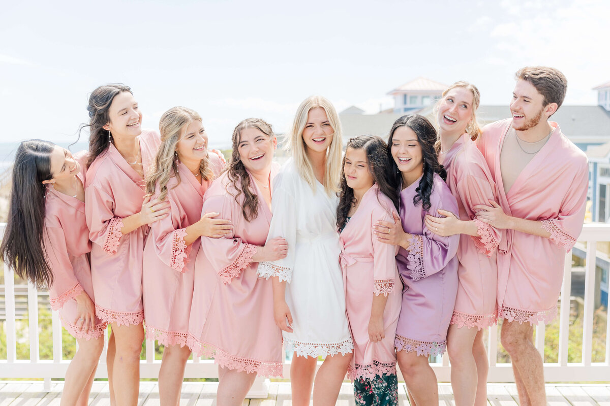 Destination-Wedding-Photographer-0026
